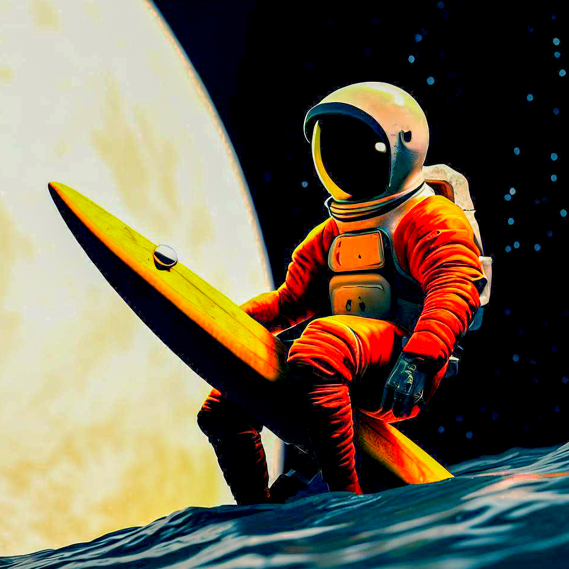 Moonrise Festival